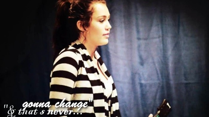 Its really hard sometimes (561)