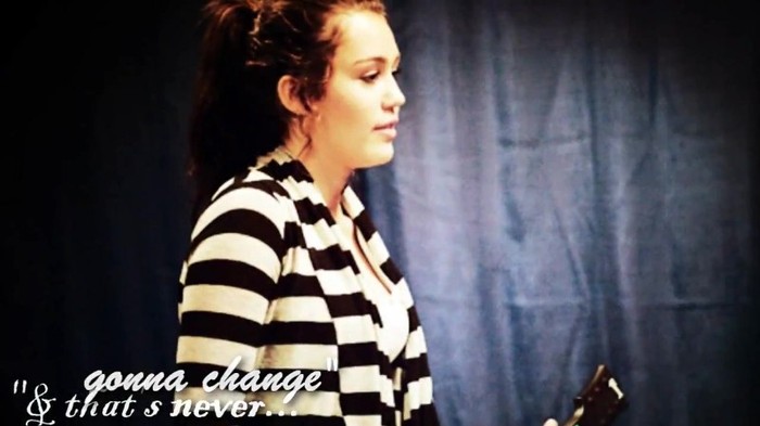 Its really hard sometimes (562)