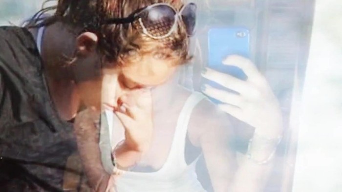 Its really hard sometimes (569)