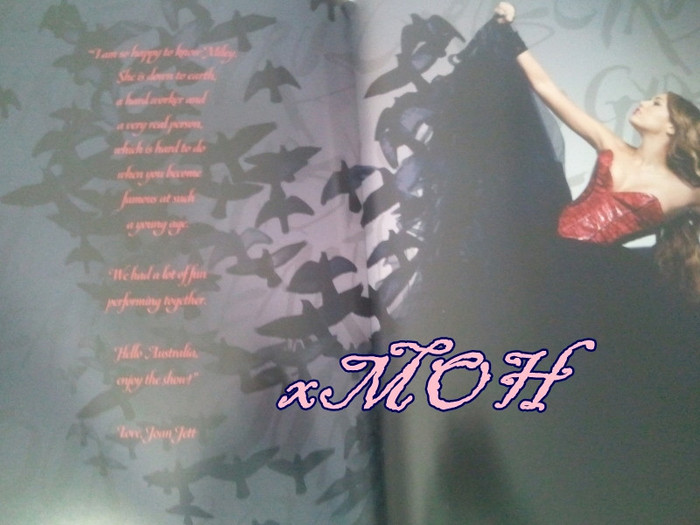 GHT Book (16)