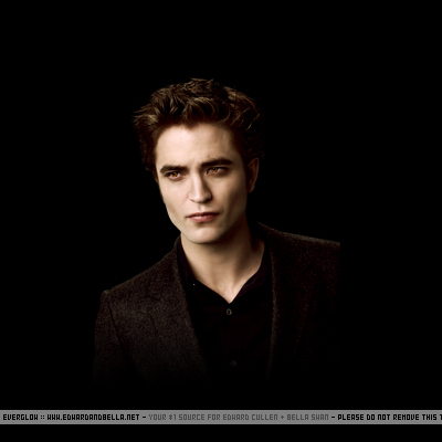 001 - The Twilight Saga-New Moon