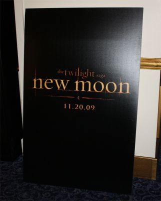 01 - The Twilight Saga-New Moon