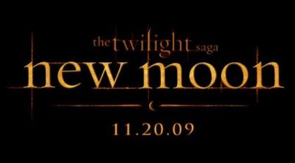 02 - The Twilight Saga-New Moon