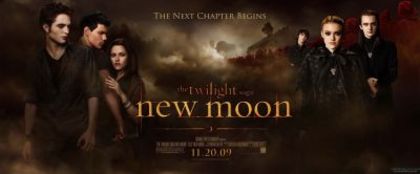 7 - The Twilight Saga-New Moon