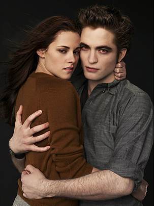 010 - The Twilight Saga-New Moon