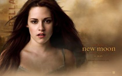 13 - The Twilight Saga-New Moon