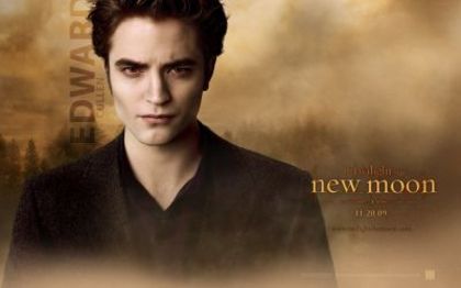 15 - The Twilight Saga-New Moon