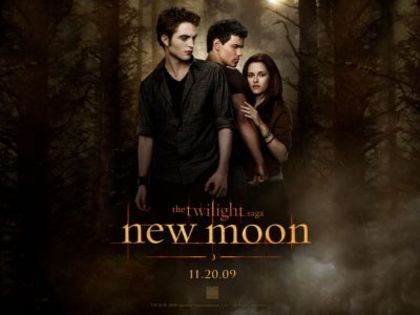 normal_001-1024x768 - The Twilight Saga-New Moon