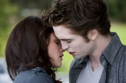 normal_02 - The Twilight Saga-New Moon