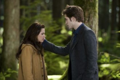 normal_04 - The Twilight Saga-New Moon
