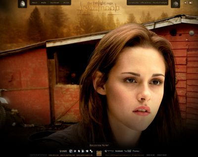 normal_5 - The Twilight Saga-New Moon
