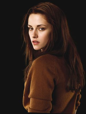 normal_006 - The Twilight Saga-New Moon