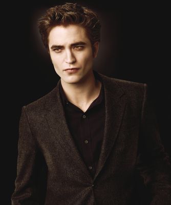 normal_007 - The Twilight Saga-New Moon