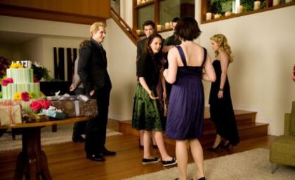 normal_8 - The Twilight Saga-New Moon