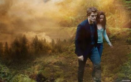 normal_008-1440x900 - The Twilight Saga-New Moon