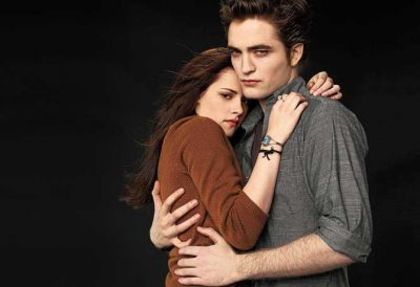 normal_009 - The Twilight Saga-New Moon
