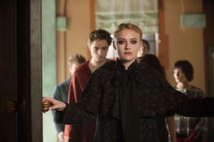normal_9 - The Twilight Saga-New Moon