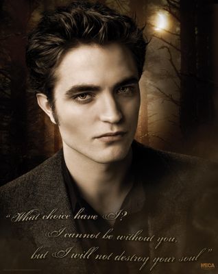 normal_010 - The Twilight Saga-New Moon