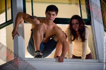 normal_017 - The Twilight Saga-New Moon