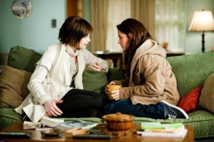 normal_019 - The Twilight Saga-New Moon