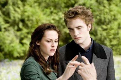 normal_023 - The Twilight Saga-New Moon