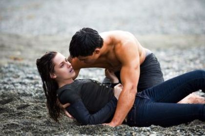 normal_024 - The Twilight Saga-New Moon