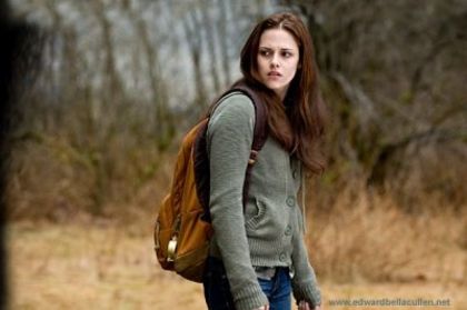 normal_032 - The Twilight Saga-New Moon
