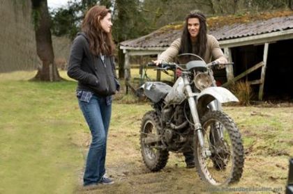 normal_033 - The Twilight Saga-New Moon