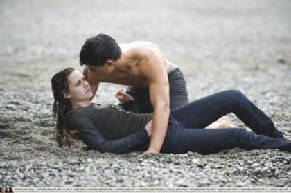 normal_035 - The Twilight Saga-New Moon
