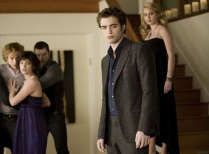 normal_039 - The Twilight Saga-New Moon