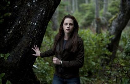 normal_041 - The Twilight Saga-New Moon