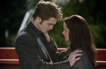 normal_042 - The Twilight Saga-New Moon