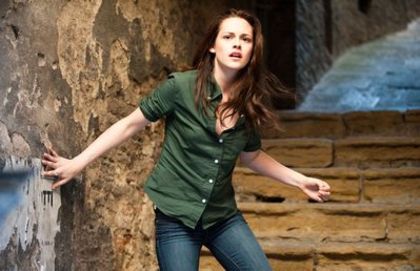 normal_048 - The Twilight Saga-New Moon