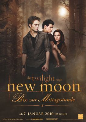 normal_98 - The Twilight Saga-New Moon