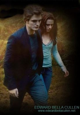 normal_0135jpg - The Twilight Saga-New Moon