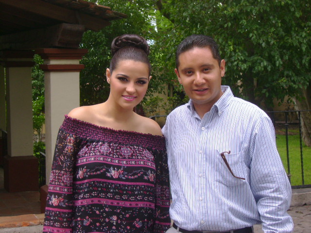 81872869744426438865