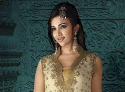 images (4) - Shilpa Anand