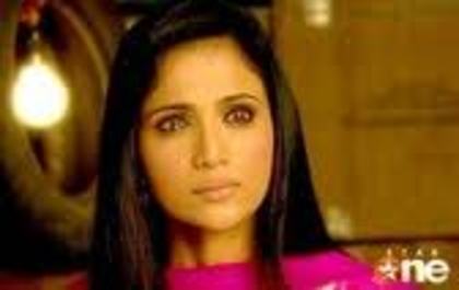 images (5) - Shilpa Anand