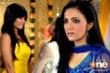 images (6) - Shilpa Anand