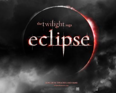 normal_001-1280x1024 - The Twilight Saga - Eclipse