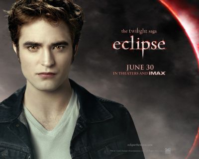 normal_002-1280x1024 - The Twilight Saga - Eclipse
