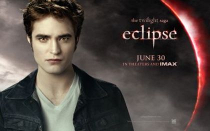 normal_002-1680x1050 - The Twilight Saga - Eclipse