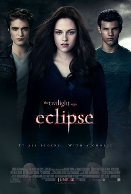 normal_003 - The Twilight Saga - Eclipse