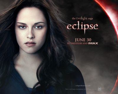 normal_003-1280x1024 - The Twilight Saga - Eclipse