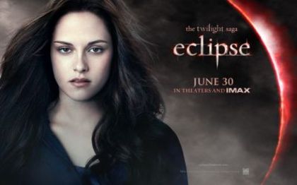 normal_003-1680x1050 - The Twilight Saga - Eclipse