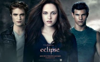 normal_004-1680x1050 - The Twilight Saga - Eclipse