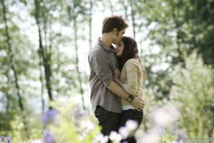 normal_5 - The Twilight Saga - Eclipse