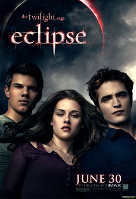 normal_008 - The Twilight Saga - Eclipse