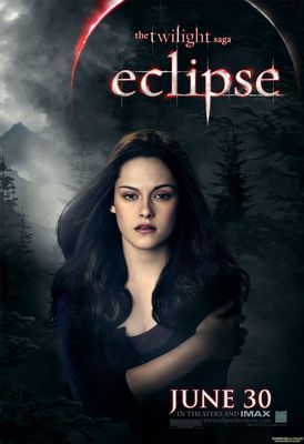 normal_009 - The Twilight Saga - Eclipse