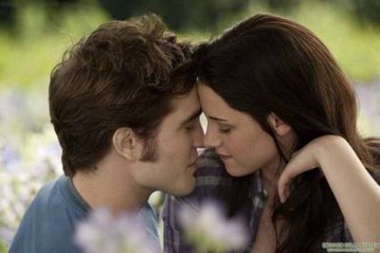 normal_9 - The Twilight Saga - Eclipse